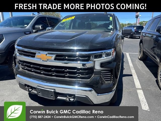 chevrolet silverado 1500 2025 3GCUKDED4SG148102 image chevrolet silverado 1500 2025 3GCUKDED4SG148102 image